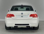 BMW M Performance Editions 2012 года